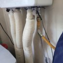 대원동 대동아파트 이미지