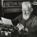 수성르네상스 연극극단열전 조지 버나드 쇼 <피그말리온> 이미지