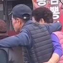 한나 경로당 이미지