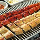 이즈스포츠클럽 이미지