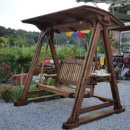 정원한우농장 이미지