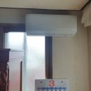 선바람에어컨 이미지