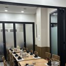 이담능이버섯백숙 | [아차산] 삼계탕 맛집 능계탕 몸보신 나능이능이버섯백숙 후기