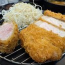 데일리 멍키친 이미지