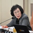 (주)제주파랑새관광여행사 이미지