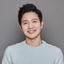 김정근 카카오 검색결과