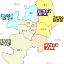 문산정수장 이미지
