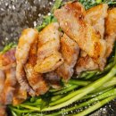 싱싱꼬기 이미지