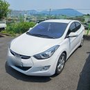 카N카공업사 이미지