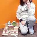 갈미로 이미지