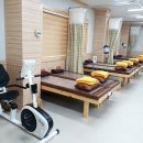 압해생태요양병원 이미지