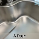 송탄역 서희스타힐스 이미지