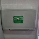 파랑숲어린이집 이미지