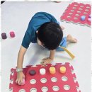 이루 태권도 이미지