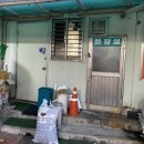 유진세차장 이미지