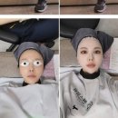 밴스의원 티스토리