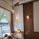 동백한의원 | 📌청주옥산오창맛집) 오창 동백카츠 저녁 후기