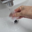 광재 | 마이크로니들 기술로 눈가 고민 해결, 인해브 옥토패치 니들샷 아이패치 후기