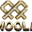 물라슬롯게임 이미지