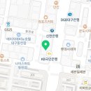 구암동419 이미지