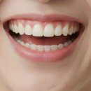 해뜨는 약국 이미지