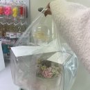 운정떡케이크쫀득공방