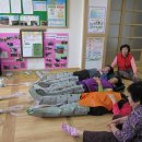 선운경로당 이미지