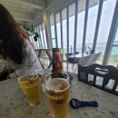 화이트카페블랙라운지 이미지