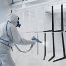 고려도장 이미지