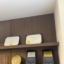 가음정윤치과의원 이미지