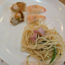 송산한식부페 | 의정부 용현동 맛집 60여가지 뷔페 월남쌈 무한리필 예닮채 샤브샤브