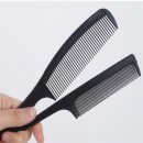 뷰티상회 이미지