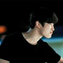 어썸옐로우 네이버블로그