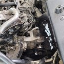 119정비모터스 이미지