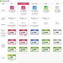 동원운수 이미지