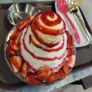 김동훈커피앤테라피