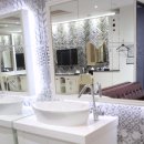 벤틀리비지니스호텔 이미지