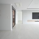 수완노블미