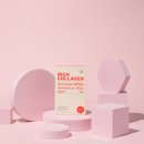 주식회사 트루 이미지