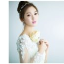 스튜디오 오브 이미지