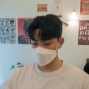버디스바버샵