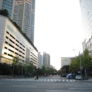 목동동로 이미지