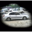 화인 셀프세차 이미지