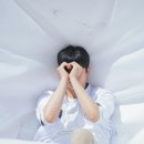 (📣 알림⚡️) 이번 주 미션 주제 드립니다 💕 (Mission of the Week) 이미지