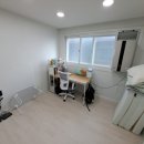 구월4동 행정복지센터 이미지