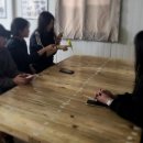 해성2농장 이미지