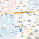 311키친 이미지