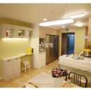 빌리지엠2 이미지