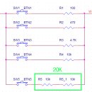 아우디 PC 이미지