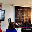 (주)고객행복룰루랄라 이미지